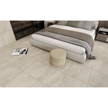 TROVATA II - 21X21, JOURNAL, MATTE